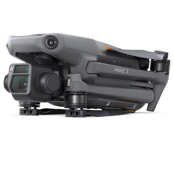 DJI MAVIC 3 FLY MORE COMBO