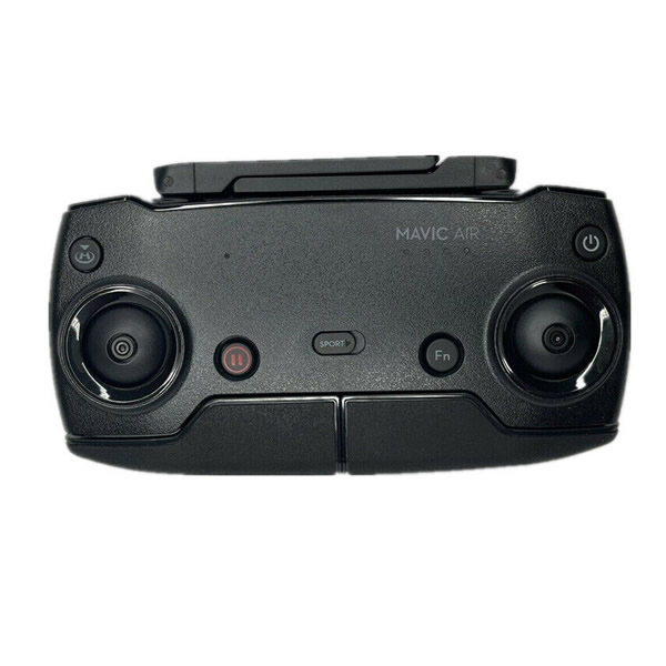 CONTROL REMOTO PARA MAVIC AIR(S01A) - Oferta Especial ATVSTORE Perú