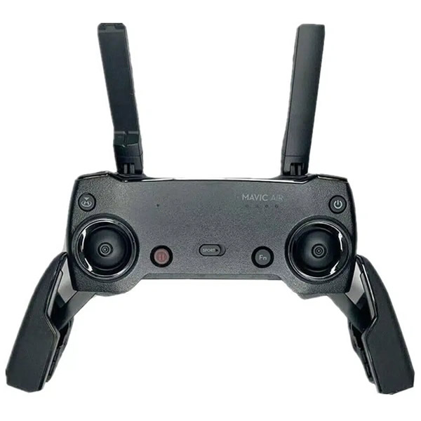 CONTROL REMOTO PARA MAVIC AIR(S01A) - Vista 2 ATVSTORE