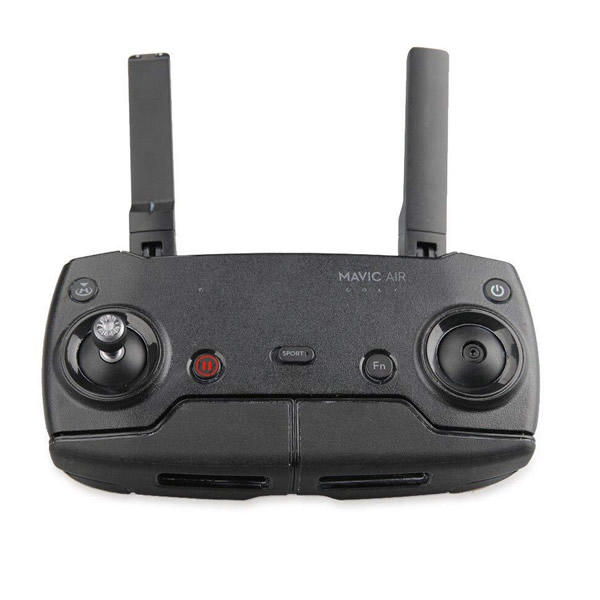 CONTROL REMOTO PARA MAVIC AIR(S01A) - Vista 3 ATVSTORE