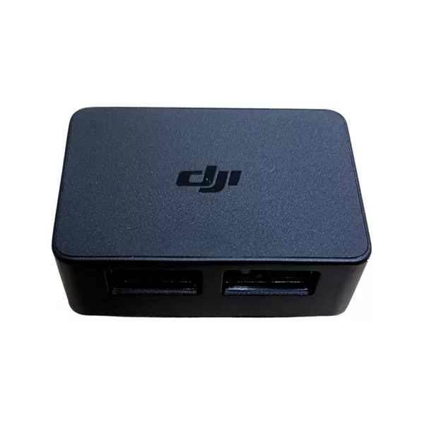 ADAPTADOR DE POWER BANK PARA MAVIC AIR 2(PD08)