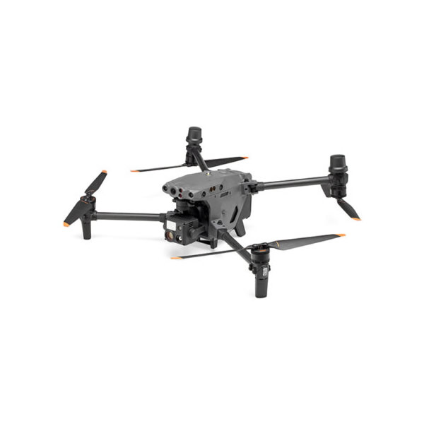DJI MATRICE 30T
