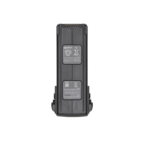 BATERIA PARA DJI MAVIC 3 BWX260-5000-15.4 - Oferta Especial ATVSTORE Perú