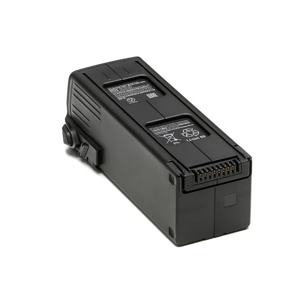 BATERIA PARA DJI MAVIC 3 BWX260-5000-15.4 - Vista 2 ATVSTORE