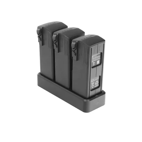 BATERIA PARA DJI MAVIC 3 BWX260-5000-15.4 - Vista 3 ATVSTORE