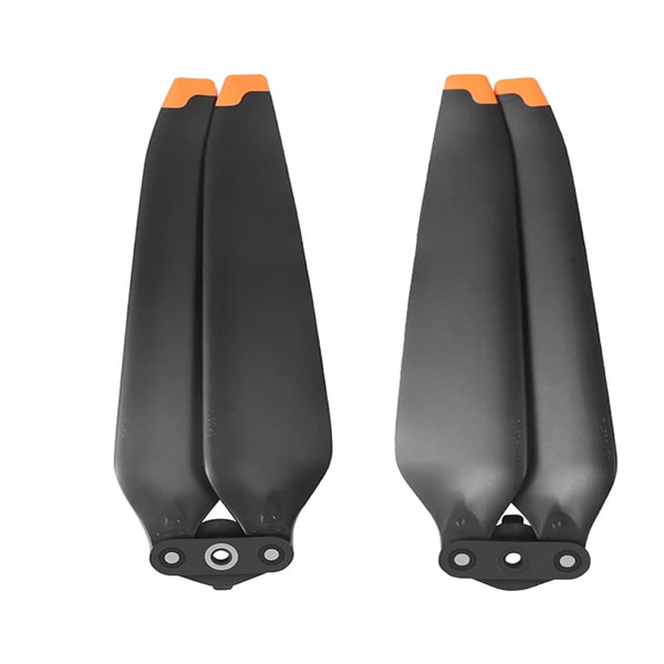 PAR DE HELICES PARA DJI MAVIC 3(BAJO RUIDO) - Vista 3 ATVSTORE