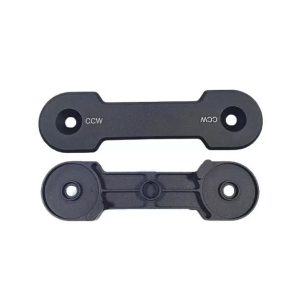 ADAPTADOR DE HELICES PARA DJI AGRAS T16 (PART 06 - CCW)