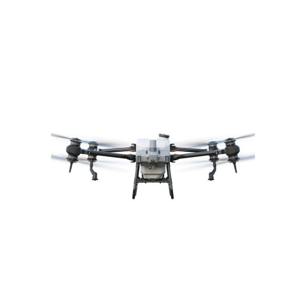 DJI AGRAS T40 COMBO PLUS