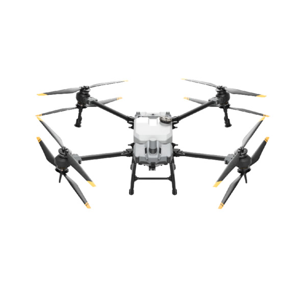 DJI AGRAS T40 COMBO PLUS