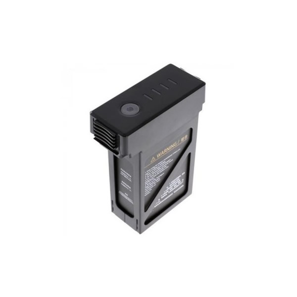 BATERIAS TB48S PARA MATRICE 600 PART 10  - Vista 2 ATVSTORE