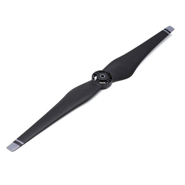 PAR DE HELICES DE LIBERACION RAPIDA MATRICE 200/210 RTK PART 4 1760S - Vista 3 ATVSTORE