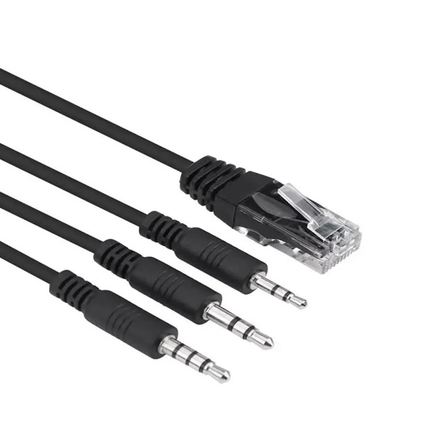 JIYKR PROGRAMMING CABLE DRIVER DOWNLOAD FREE - Vista 2 ATVSTORE