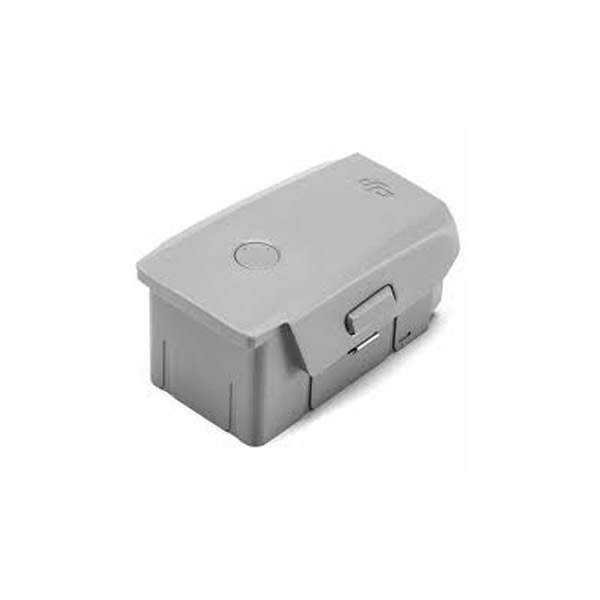 BATERIA INTELIGENTE PARA MAVIC AIR 2/2S -PB2-3500 - Vista 2 ATVSTORE