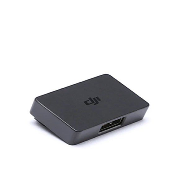 ADAPTADOR DE POWER BANK PARA MAVIC AIR 1(PD03)