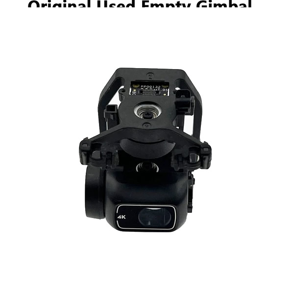 GIMBAL PARA DJI MAVIC MINI 2(SIN SENSOR) -PP001327.05 - Oferta Especial ATVSTORE Perú