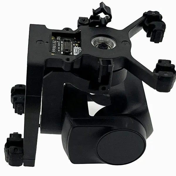 GIMBAL PARA DJI MAVIC MINI 2(SIN SENSOR) -PP001327.05 - Vista 2 ATVSTORE