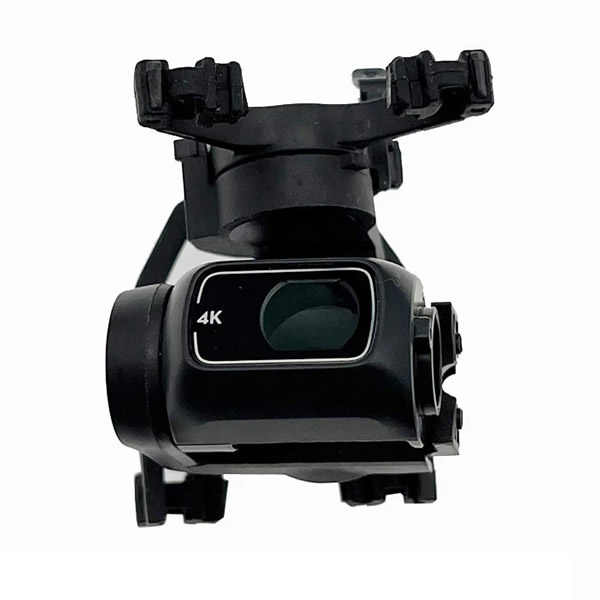 GIMBAL PARA DJI MAVIC MINI 2(SIN SENSOR) -PP001327.05 - Vista 3 ATVSTORE