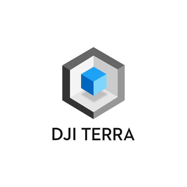 DJI TERRA PRO - 1 AÑO (1 USUARIO)