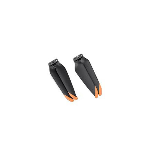 PAR DE HELICES PARA DJI MAVIC 3 ENTERPRISE PART 03 - Repuestos Originales ATVSTORE Perú