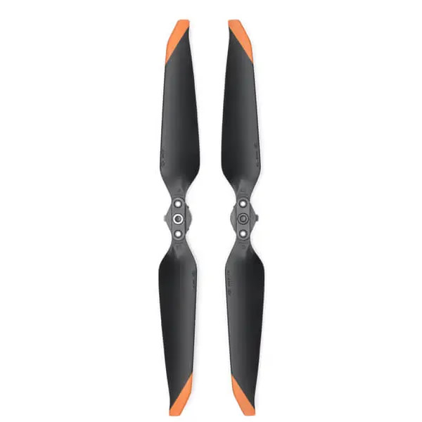 PAR DE HELICES PARA DJI MAVIC 3 ENTERPRISE PART 03 - Vista 2 ATVSTORE