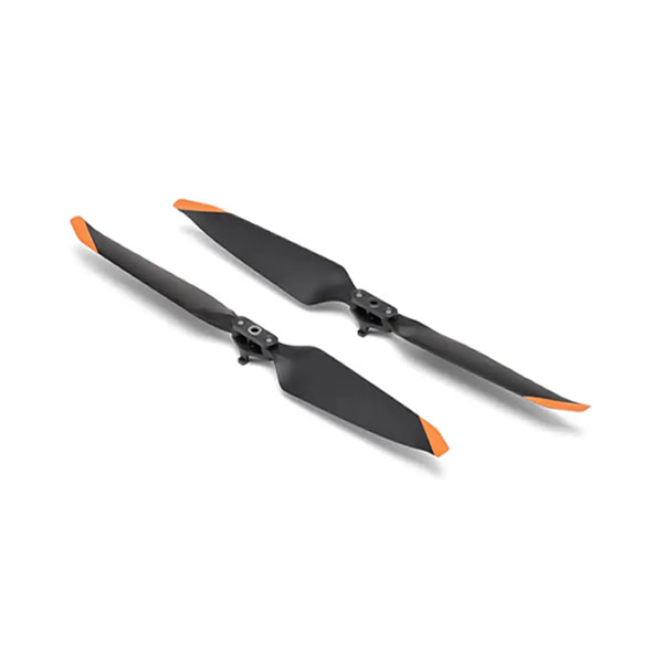 PAR DE HELICES PARA DJI MAVIC 3 ENTERPRISE PART 03 - Vista 3 ATVSTORE