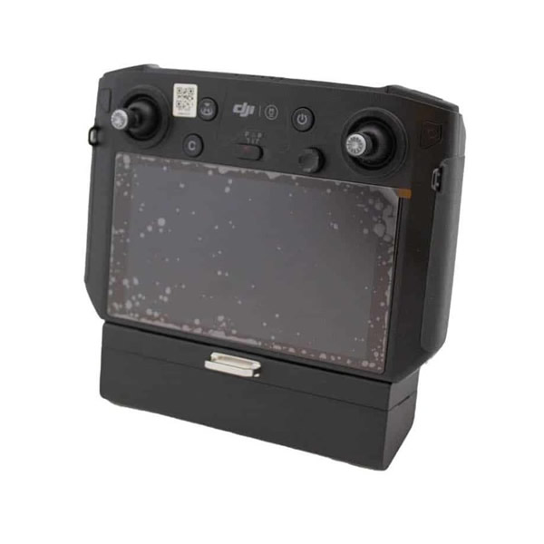DJI SMART CONTROLLER ENTERPRISE PARA LA SERIE MATRICE 300/350(PJ001) - Oferta Especial ATVSTORE Perú
