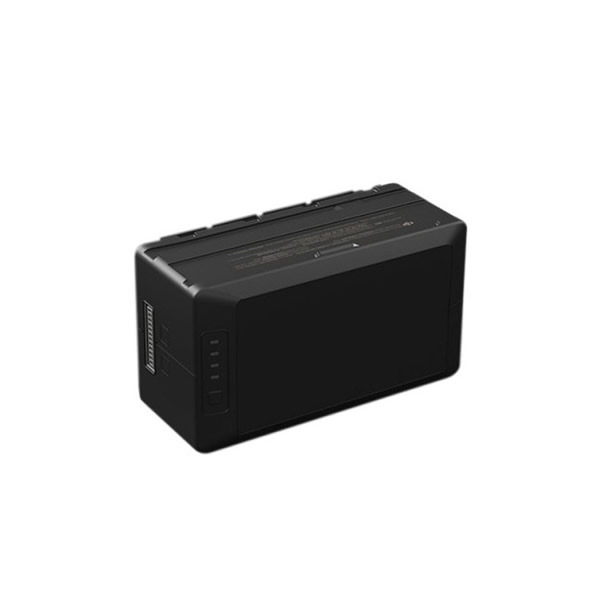 BATERIA PARA DJI MATRICE 300 SERIES - PART08 - TB60(LIKE NEW) - Vista 3 ATVSTORE