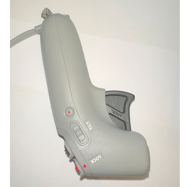 DJI MOTION CONTROLLER  - Oferta Especial ATVSTORE Perú