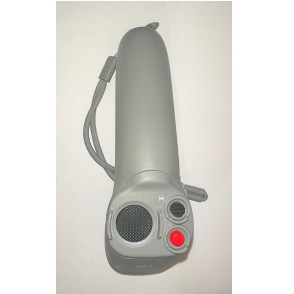 DJI MOTION CONTROLLER  - Vista 3 ATVSTORE