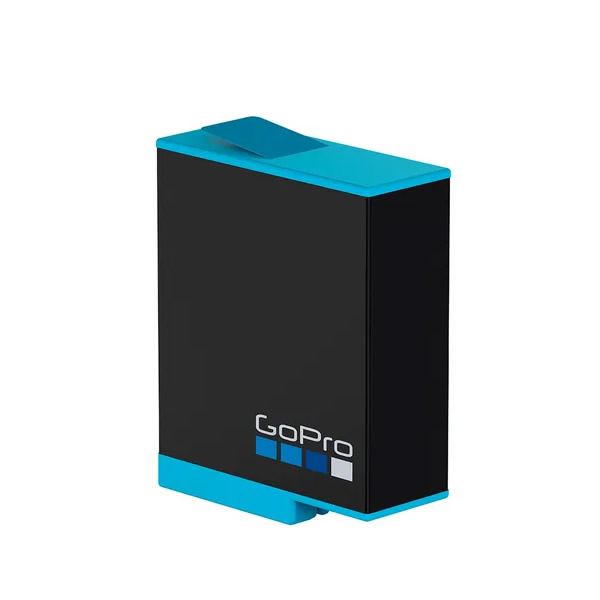 BATERIA PARA GOPRO HERO 10(ADBAT-001)