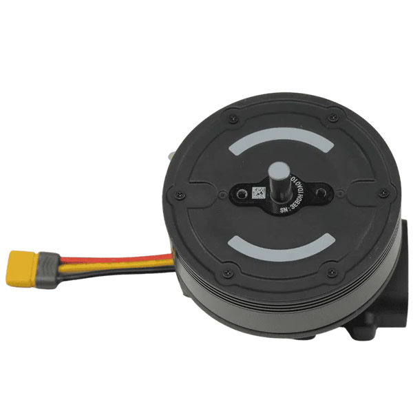 MOTOR PARA DJI MATRICE 300/350 RTK(CW) - Oferta Especial ATVSTORE Perú