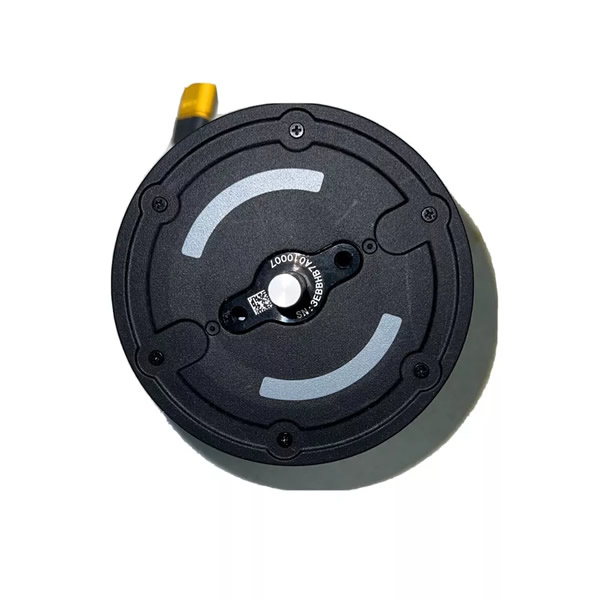 MOTOR PARA DJI MATRICE 300/350 RTK(CW) - Vista 2 ATVSTORE