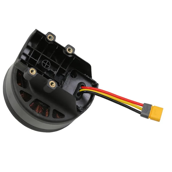 MOTOR PARA DJI MATRICE 300/350 RTK(CW) - Vista 3 ATVSTORE