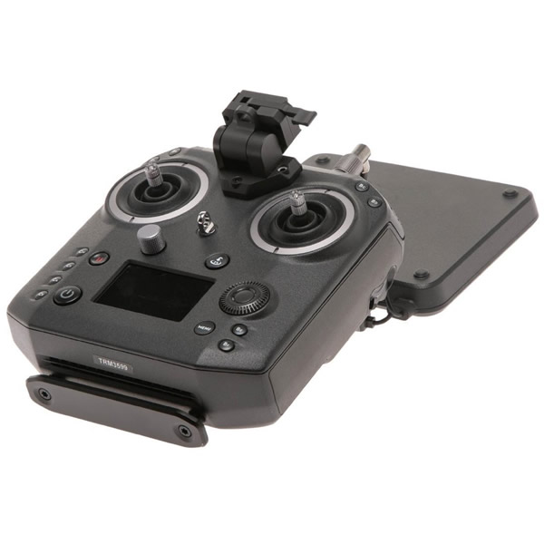 CONTROL REMOTO DJI RC CENDENCE GL800A - Repuestos Originales ATVSTORE Perú