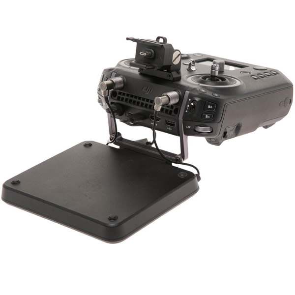 CONTROL REMOTO DJI RC CENDENCE GL800A - Vista 2 ATVSTORE