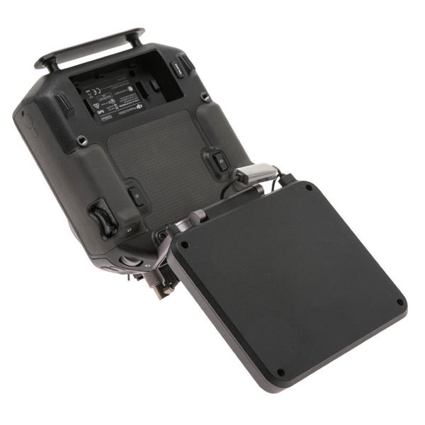 CONTROL REMOTO DJI RC CENDENCE GL800A - Vista 3 ATVSTORE