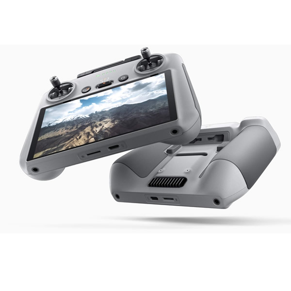 CONTROL REMOTO DJI RC 2(RC331) - Más Vendido ATVSTORE Perú