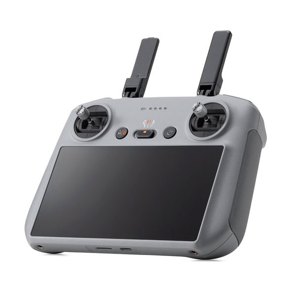 CONTROL REMOTO DJI RC 2(RC331) - Vista 2 ATVSTORE