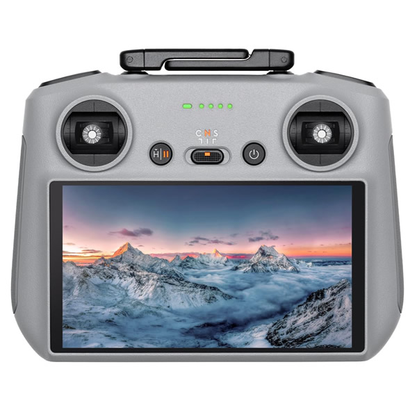 CONTROL REMOTO DJI RC 2(RC331) - Vista 3 ATVSTORE