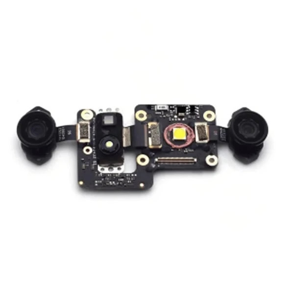 MODULO MAIN CORE PARA DJI AIR 3S(PP004417.06) CON SENSORES - Vista 3 ATVSTORE