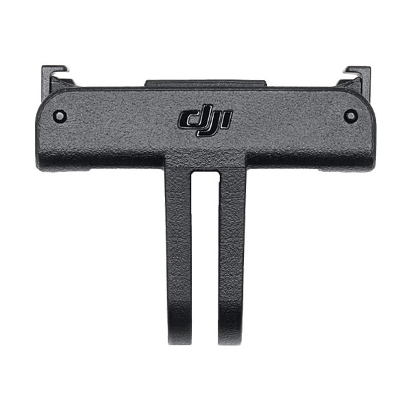 ADAPTADOR MAGNETICO PARA DJI OSMO ACTION 3/4