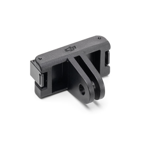 ADAPTADOR MAGNETICO PARA DJI OSMO ACTION 3/4