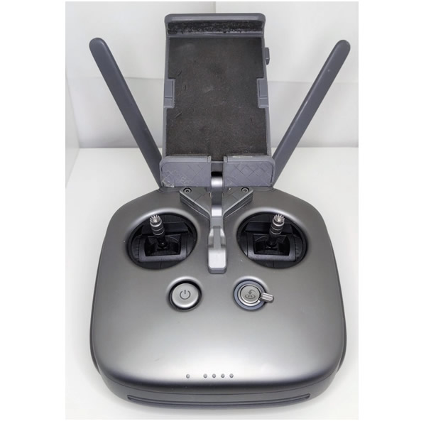 CONTROL REMOTO GL6D10A(INSPIRE 2) - Oferta Especial ATVSTORE Perú