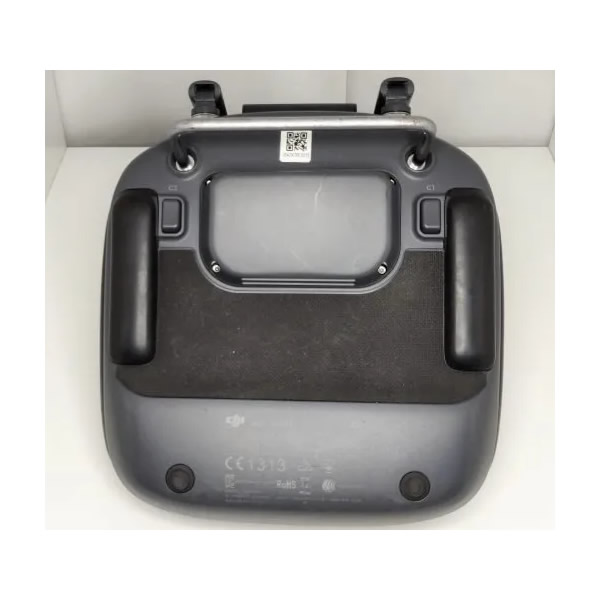 CONTROL REMOTO GL6D10A(INSPIRE 2) - Vista 2 ATVSTORE