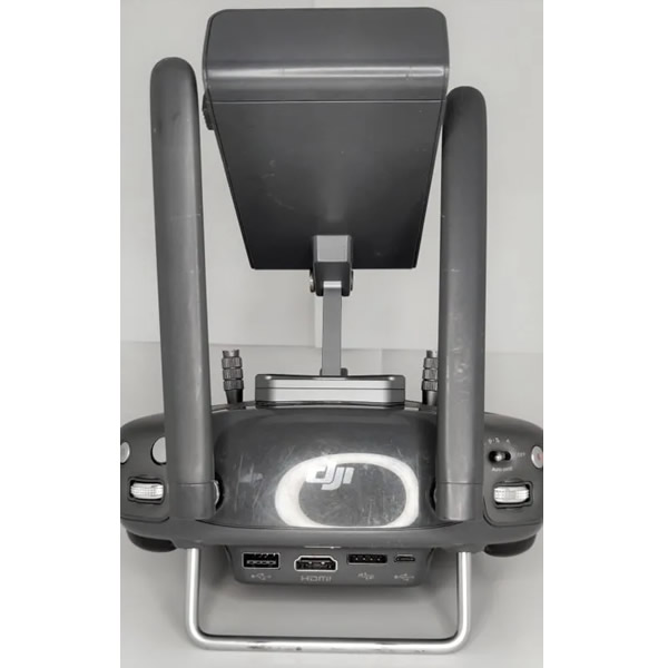 CONTROL REMOTO GL6D10A(INSPIRE 2) - Vista 3 ATVSTORE