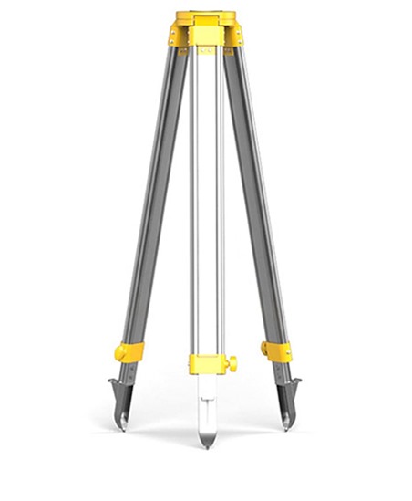 DJI D-RTK 3 ESTACION MULTIFUNCIONAL