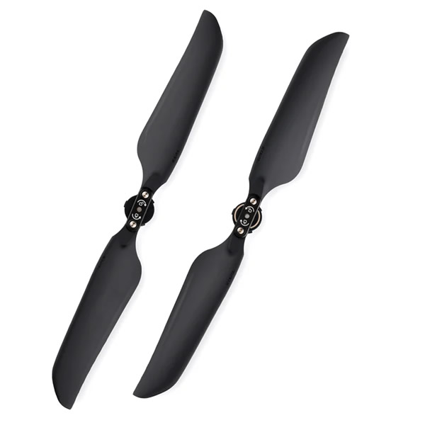 PAR DE HELICES DE BAJO RUIDO PARA AUTEL EVO 2 V2/V3