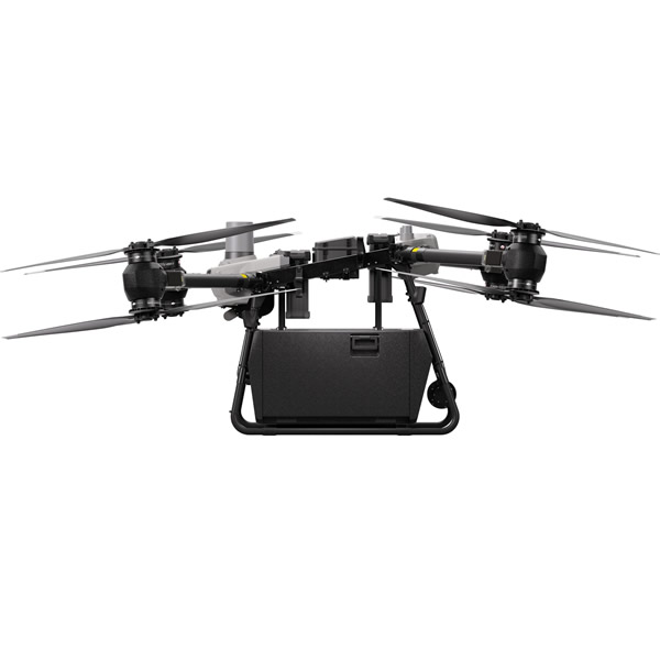 DJI FLYCART 30 FULL COMBO