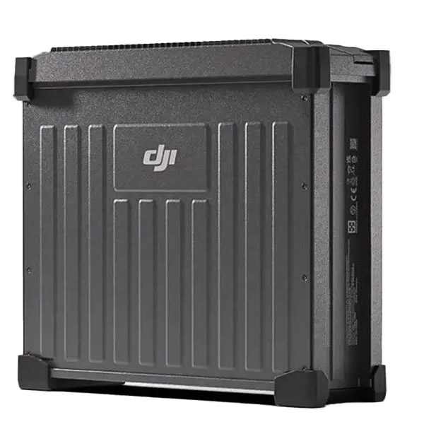 BATERIA DJI DB2000 - Repuestos Originales ATVSTORE Perú