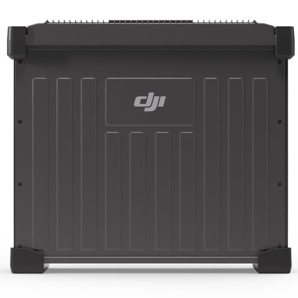 BATERIA DJI DB2000 - Vista 3 ATVSTORE